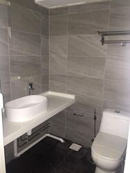 Blk 323 Sembawang Close (Sembawang), HDB 5 Rooms #495736701